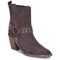 alma en pena botines i240525 para mujer