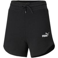 puma short 848339 para mujer