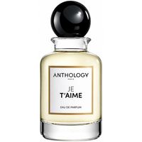 anthology perfume je taime eau de parfum para mujer