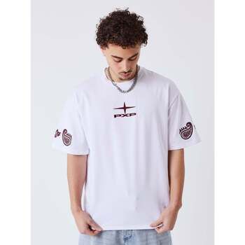 Project X Paris Camiseta - para hombre