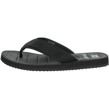 Xti Chanclas 141422 para hombre