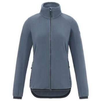Regatta Polar Bayhill para mujer