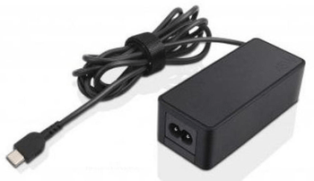 45W STANDARD AC ADAPTER