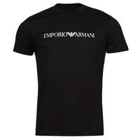 emporio armani camiseta 8n1tn5 para hombre