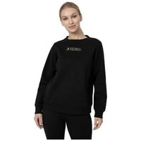 4f chaqueta deporte bld020 para mujer