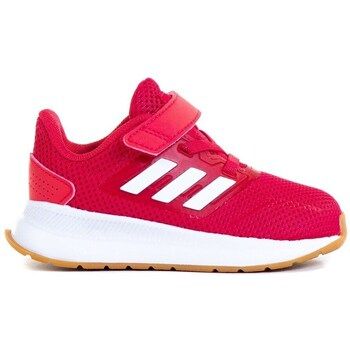 adidas Zapatillas Runfalcon I para niño
