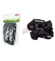 nac szelki pro tt-bc520-2  blister