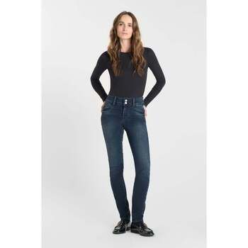 Le Temps des Cerises Jeans Jeans push-up slim ULTRA PULP, 7/8 para mujer