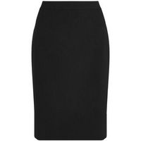 boss falda vilea para mujer