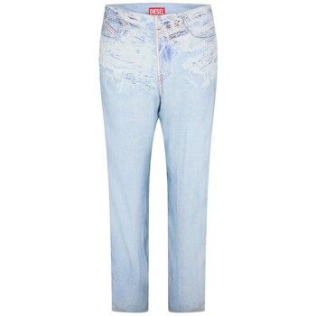 Diesel Jeans P-Sarky para mujer