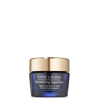 estee lauder revitalising supreme night power bounce creme moisturiser 75ml