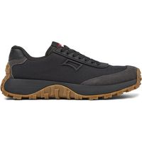 camper zapatillas k201462a black022 para mujer