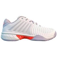k-swiss zapatillas de tenis zapatillas express light 3 hb para mujer