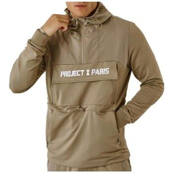 Project X Paris Jersey 2322010 para hombre
