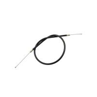 cable del acelerador moto guzzi 1000 quota