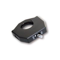 interruptor con pinza on-off daytona aero