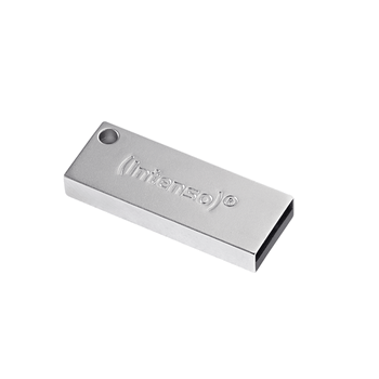 Intenso 3534480 Lápiz USB 3.0 Premium Line 32GB
