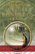 la colera de nebulos: la maldicion (2ª ed.)
