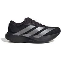 adidas deportivas moda - para nino