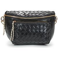 moony mood bolso clea para mujer
