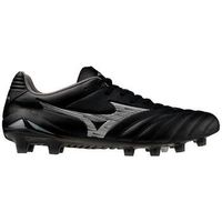 mizuno zapatillas de futbol chaussures de football monarcida neo pro md para hombre