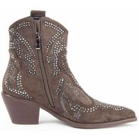 montevita botas 100927 para mujer