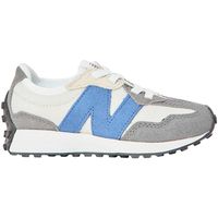 new balance zapatillas 327 para nino