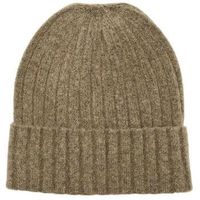 vero moda gorro luna para mujer