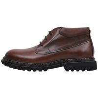 fluchos botines f2055 para hombre