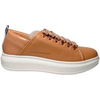 alexander smith zapatillas e1d24cml para mujer