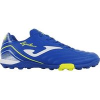 joma zapatillas de futbol aguila para hombre