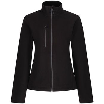 Regatta Chaqueta Honestly Made para mujer