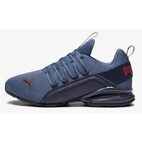 puma zapatillas axelion refresh para hombre