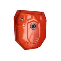 deposito para generador compatible con gda4650e  ref 701657