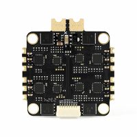 305x305mm geprc gep bls 50a 3-6s blhelis 4en1 esc brushless dshot600 para drones de carreras fpv rc