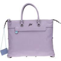 gabs bolso - para mujer