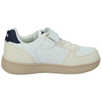 Joma Zapatillas Zapatillas pipe jr para niña