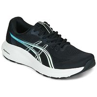 asics zapatillas gel-contend 10 para hombre