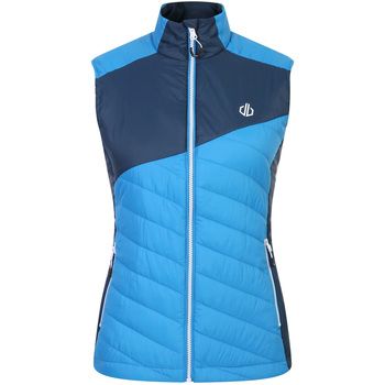 Dare 2b Chaqueta Ascending para mujer