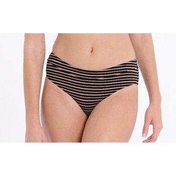 Essential Bañador 85721 para mujer