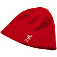 liverpool fc gorro ta4906 para mujer