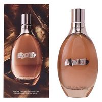 locion facial hidratante genaissance la mer 150 ml