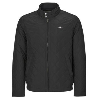 Gant Cazadora QUILTED WINDCHEATER para hombre