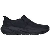 skechers zapatos - para hombre