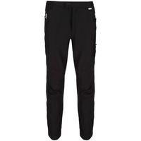 regatta pantalones highton para hombre