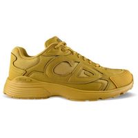 dior deportivas moda - para hombre