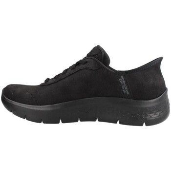 Skechers Zapatillas Go Walk Flex - Mali Slip-ins para mujer