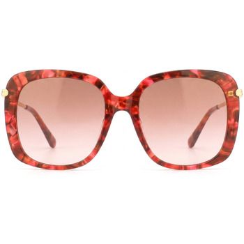 Longchamp Gafas de sol LO616S para mujer