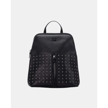 Xti Bolso 184666 para mujer