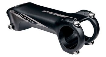 Fsa ns drop  20   potencia negro